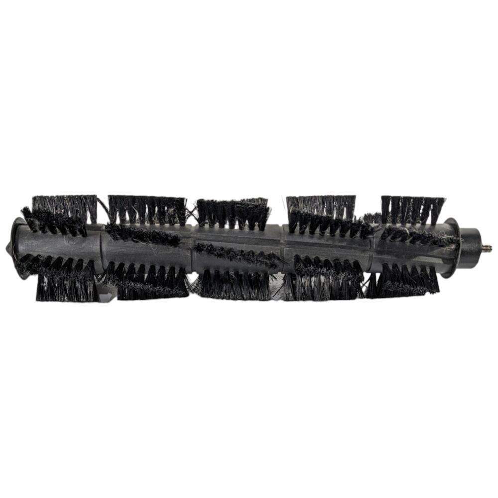 Philips HomeRun Robot Roller Brush Vacuum Part Replacement Genuine